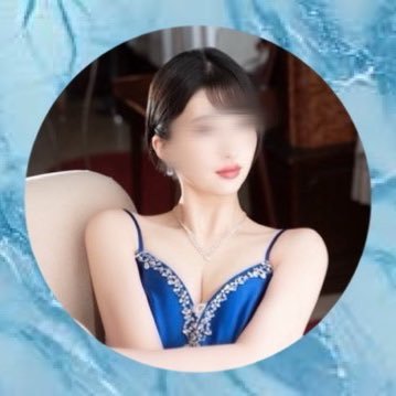 STUDIO145まな (@yasasi_manasama) / Posts / X