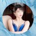 STUDIO145まな (@yasasi_manasama) Twitter profile photo STUDIO145まな (@yasasi_manasama) Twitter profile photo