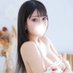 ゆち🍼 五反田Chloe (@pichipichi_4545) Twitter profile photo ゆち🍼 五反田Chloe (@pichipichi_4545) Twitter profile photo