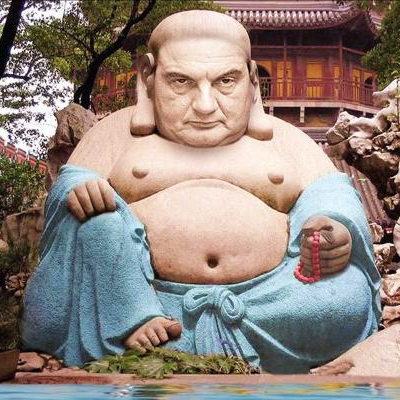 TavernLeeTV's profile picture. βιο-λογικά προϊόντα
μόνο