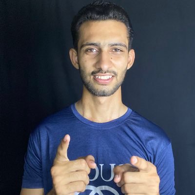 AMiningapps's profile picture. 