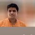 yogendra tiwari (@yogendrati80965) Twitter profile photo yogendra tiwari (@yogendrati80965) Twitter profile photo