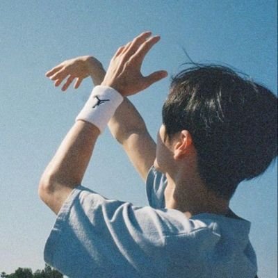 xnghanluvbot's profile picture. i'll always with #승한 🫧🛁🧽🧼