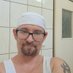 Mariusz (@mszewczyk1980) Twitter profile photo Mariusz (@mszewczyk1980) Twitter profile photo