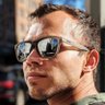mdolon's profile picture. CEO at Measured (YC W21) https://t.co/RRLIB7EKjt - Operating at the top of my personal risk tolerance.