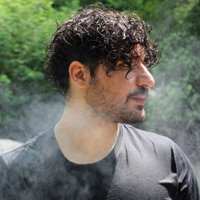 EvIntel (@evintel) 's Twitter Profile