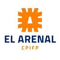 CPIFP EL ARENAL (@cpifpelarenal) 's Twitter Profile
