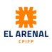 CPIFP EL ARENAL (@cpifpelarenal) Twitter profile photo CPIFP EL ARENAL (@cpifpelarenal) Twitter profile photo