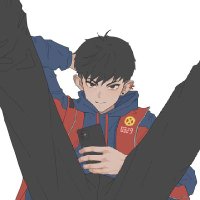 爱喝牛奶（互推） (@aiheniunai1069) 's Twitter Profile