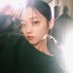しおり (@shiori564984122) Twitter profile photo しおり (@shiori564984122) Twitter profile photo