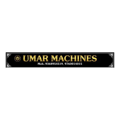 s_machines36957's profile picture. 🌟Leading Manufacturer 
🔧Mixing Machines
🔥Gas Ovens
💨Diesel Ovens
📧machinesmskumar@gmail.com
📞9368954519