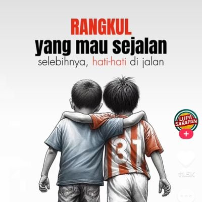 RRedmiAja's profile picture. Jasa apa saja