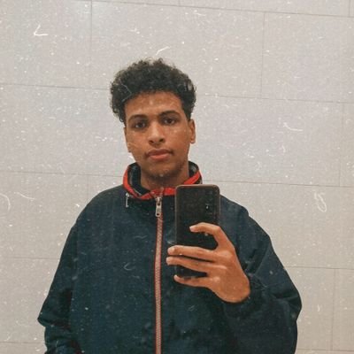 ramy_barhouma's profile picture. aspiring AI solutions architect