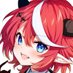Homura Ignis | 炎 イグニス 🔥🦎 Salamander Vtuber (@homuraignis) Twitter profile photo Homura Ignis | 炎 イグニス 🔥🦎 Salamander Vtuber (@homuraignis) Twitter profile photo