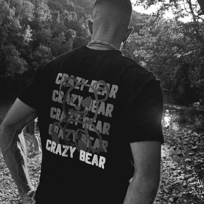 clemenelle06's profile picture. 