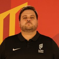 Armando Vale (@armandogvale) 's Twitter Profile Photo Armando Vale (@armandogvale) 's Twitter Profile Photo