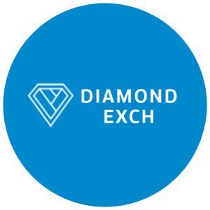Diamondexch Profile