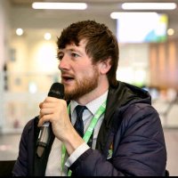 Damon Fox (@fox_damon) 's Twitter Profile Photo Damon Fox (@fox_damon) 's Twitter Profile Photo