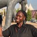 Sylvia Clare (@slyclare12) Twitter profile photo Sylvia Clare (@slyclare12) Twitter profile photo