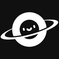 Planet TON (@planet_ton) 's Twitter Profile