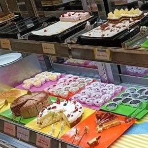 ゲーム大好き(*'▽'*)♪
美味しいものに目がないです🍭🍬🍫🍿🍩
RTいいねお返しします(☆∀☆)キラーン!
巻き込み気をつけてます🤗