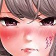 UQqYE4x4hl23672's profile picture. ひんぬ一でも良い人としか話さない