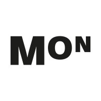 Monacensia im Hildebrandhaus (@monacensia_muc) 's Twitter Profile