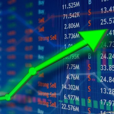 OpelBorsa1_4's profile picture. 