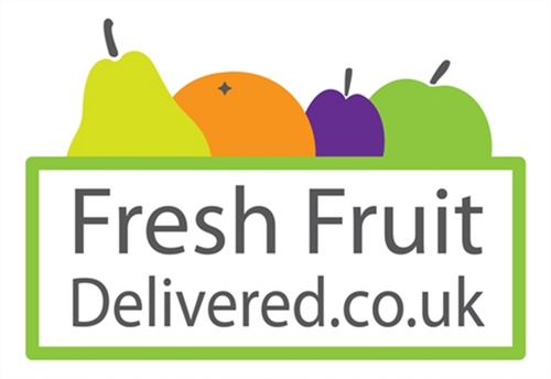 We are a caring company who We are passionate about promoting the value of eating five a day and the health benefits it brings.