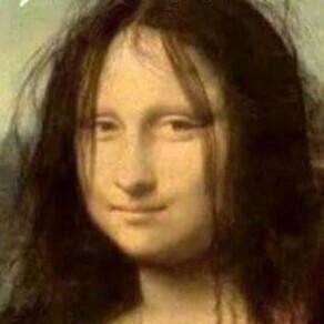 ChristinaTgn's profile picture. Mediterránea.
Defensora de la causas perdidas.