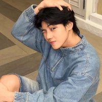 น้องเอง (@n0ng_aeng) 's Twitter Profile