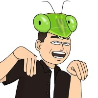 髙橋ユタカ マキリ (@yutakamakiri) 's Twitter Profile Photo