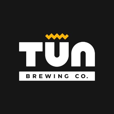 A new microbrewery opening soon in Manchester