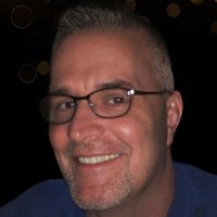 Mark 🏳️🌈💙 (@marklender1970) 's Twitter Profile