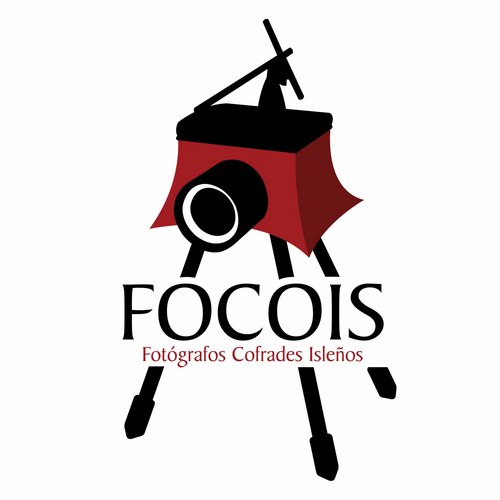 FOCOIS's profile picture. Asociación Cultural Fotógrafos Cofrades Isleños