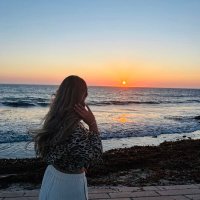 patrícia (@tichamacedo) 's Twitter Profile