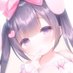 はてな (@hatenacha_nc) Twitter profile photo はてな (@hatenacha_nc) Twitter profile photo