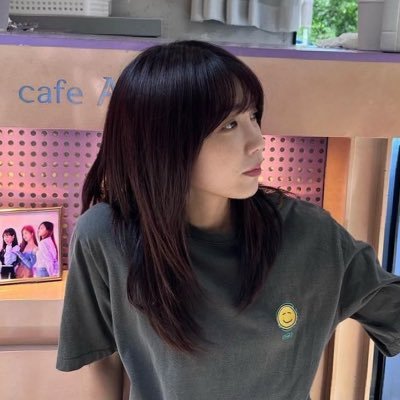 asa 🪷 ✧さんのプロフィール画像