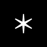 The Design Laboratory (@designlablondon) 's Twitter Profile