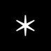 The Design Laboratory (@designlablondon) Twitter profile photo The Design Laboratory (@designlablondon) Twitter profile photo