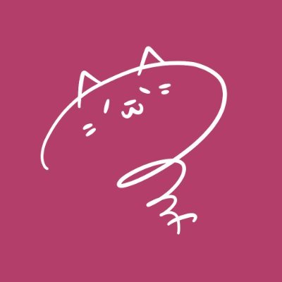poyomiemさんのプロフィール画像