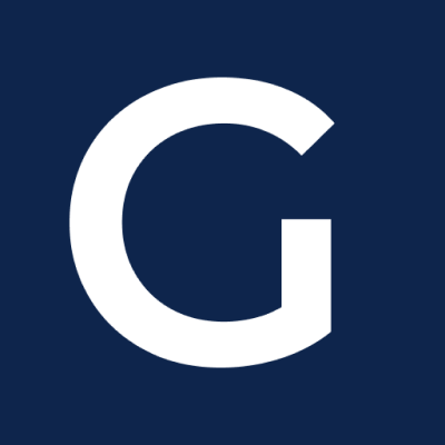 GlobEnglishTest's profile picture. Global English Test (GET) is a London based international service that assesses English language proficiency worldwide.