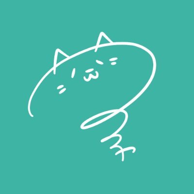 ミイヤさんのプロフィール画像