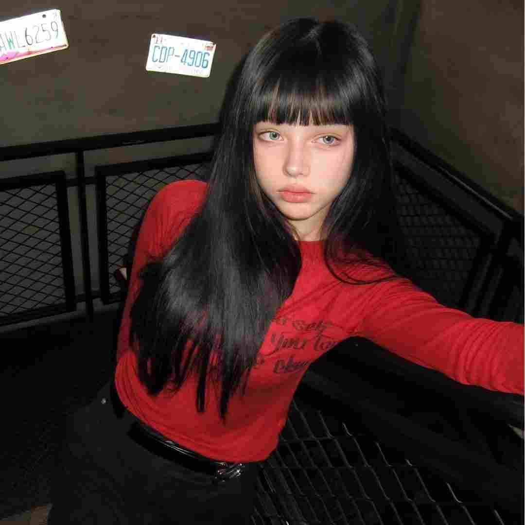 AronLang25602's profile picture. 同城上门服务，无定金~无门槛～💋💋我的大号有我微信:@jiejing71622 点击即可查看。 -----------------------------------------------------------------------安全Θ靠谱Θ极速Θ专业------