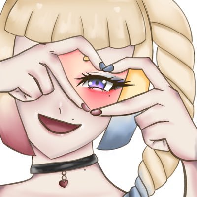 แพร aka.อุ๋ง | 🐈‍⬛ ❤️🌙さんのプロフィール画像
