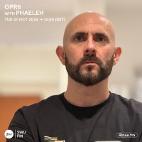 OPR8 (@opr8) 's Twitter Profile Photo OPR8 (@opr8) 's Twitter Profile Photo
