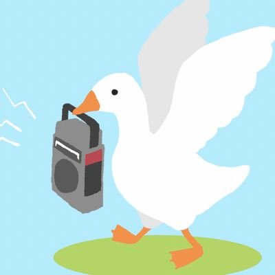 安全ピンさんのプロフィール画像