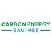 CarbonEnergySavings (@ces_ltd_) Twitter profile photo CarbonEnergySavings (@ces_ltd_) Twitter profile photo