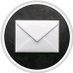 رسائل 📩 (@tx12sa) Twitter profile photo رسائل 📩 (@tx12sa) Twitter profile photo