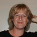 Karin Stratmann (@kneubruvi) Twitter profile photo